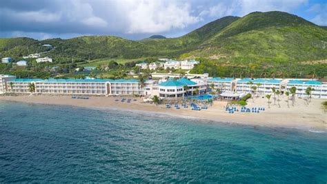 st thomas virgin islands casino|Divi Carina Bay Beach Resort & Casino .